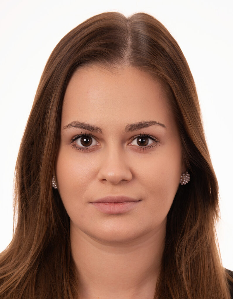 32846752 - EnStudio 32846752 - EnStudio