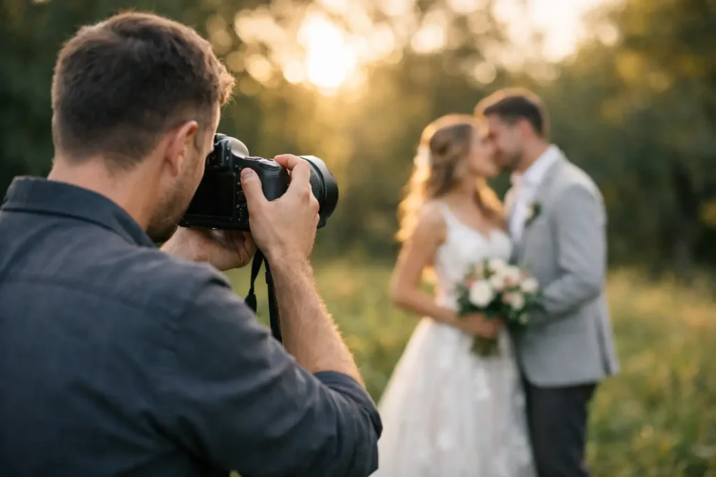 fotograf slubny i naturalne zdjecia featured - EnStudio Fotograf ślubny i naturalne zdjęcia