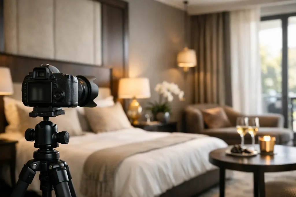 fotografia wnetrz dla hoteli butikowych ktora dzia featured - EnStudio Fotografia wnętrz dla hoteli butikowych, która działa